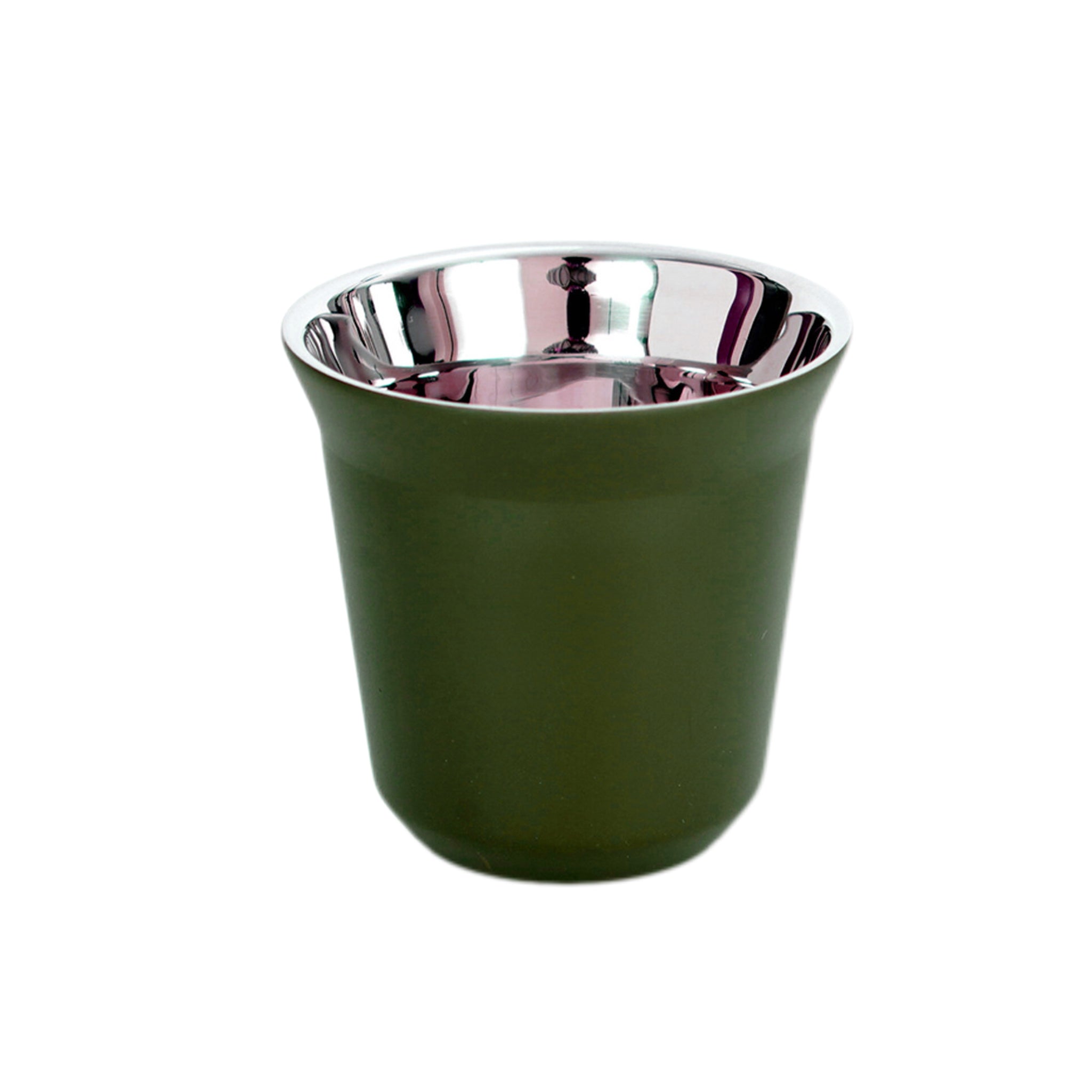 5.4oz 304 Stainless Steel Coffee Cup
