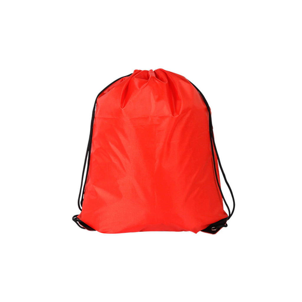 Drawstring Backpacks Bulk String Bag