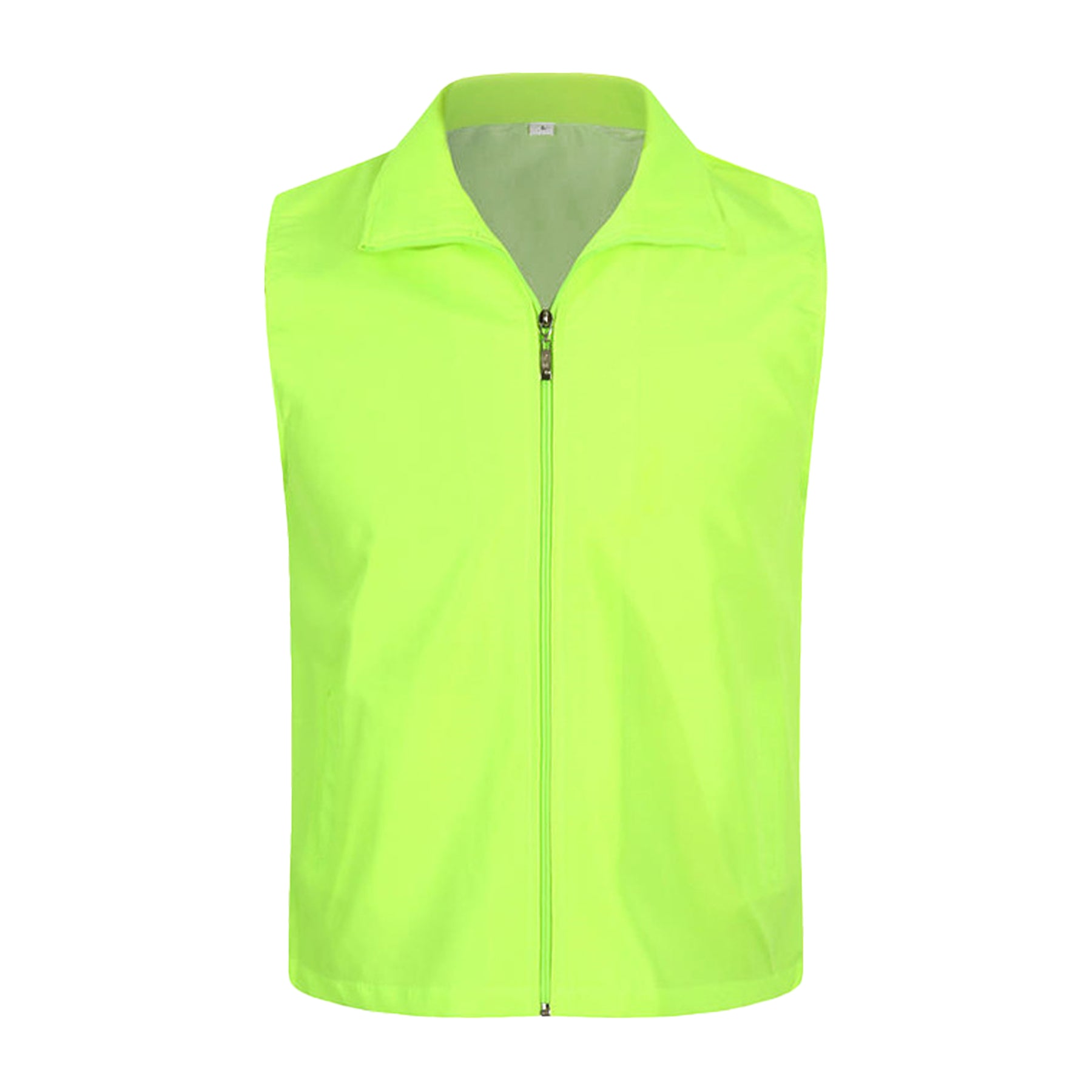Activity Event Volunteer Vest