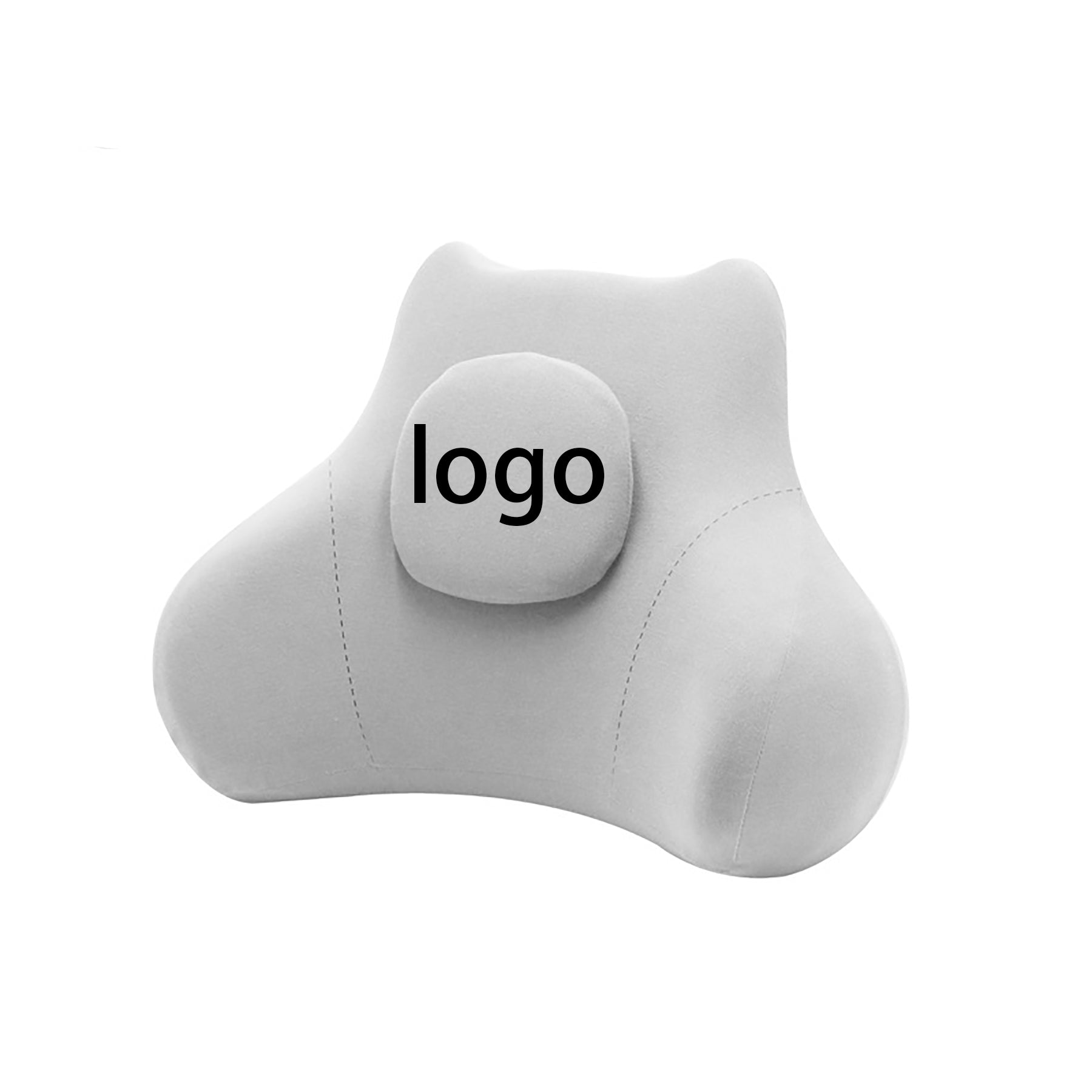 Car Back Support