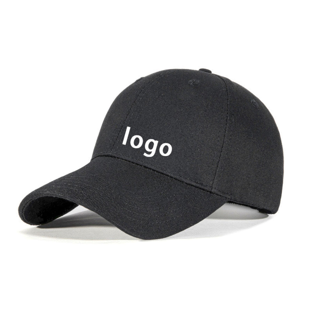 Summer Sun shading Baseball Cap