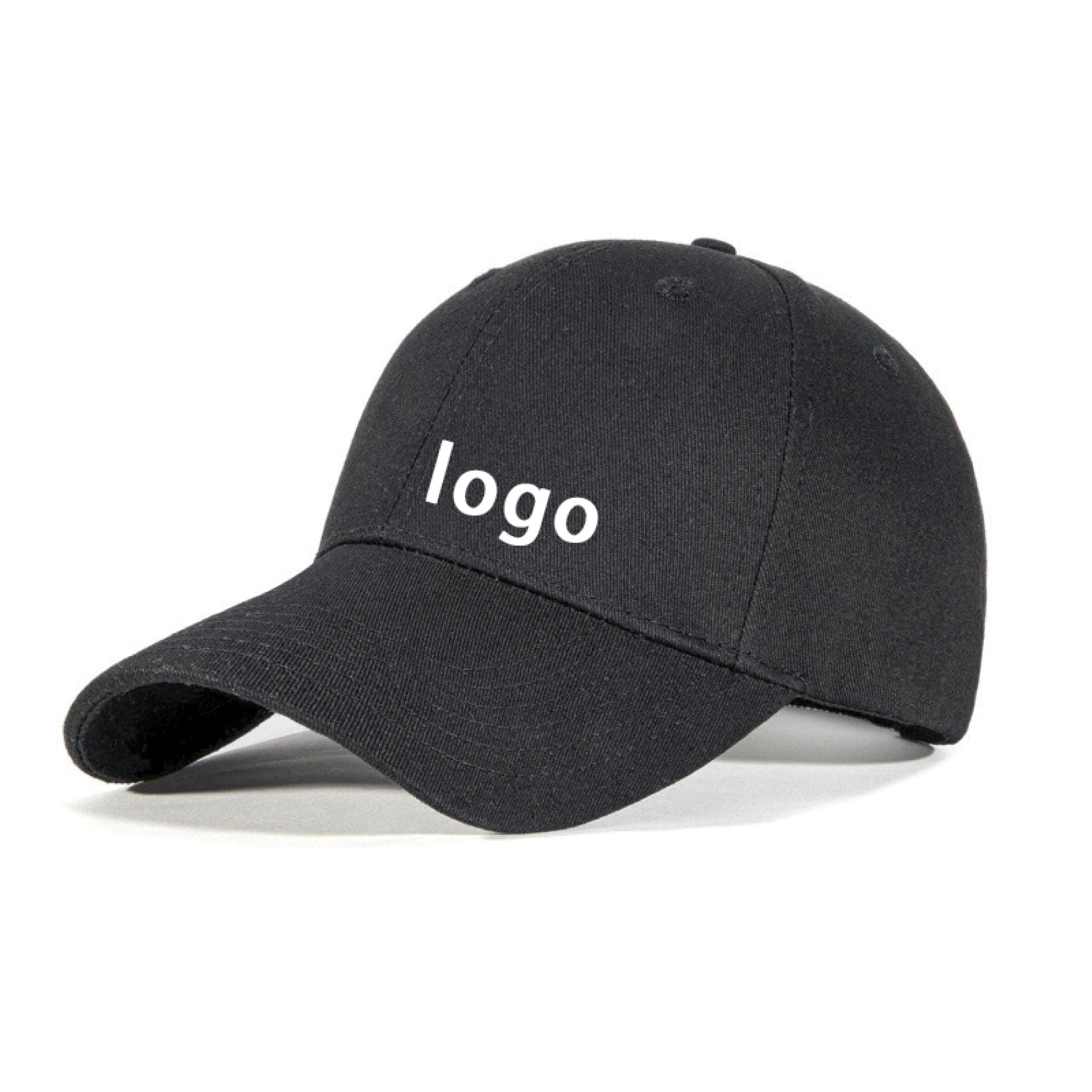 Summer Sun shading Baseball Cap