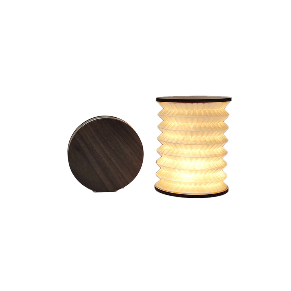 Creative Foldable Lamp