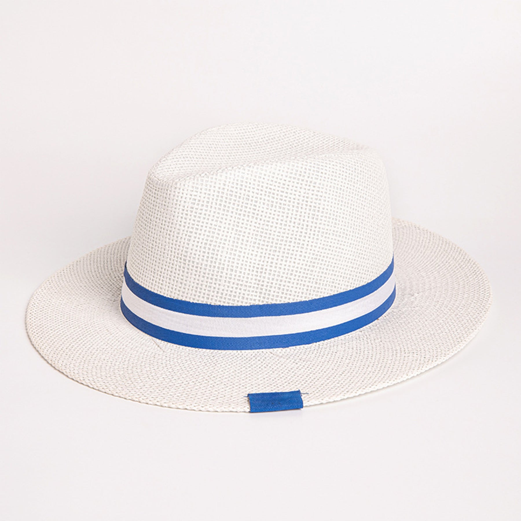 Outdoor Beach Papyrus Hats