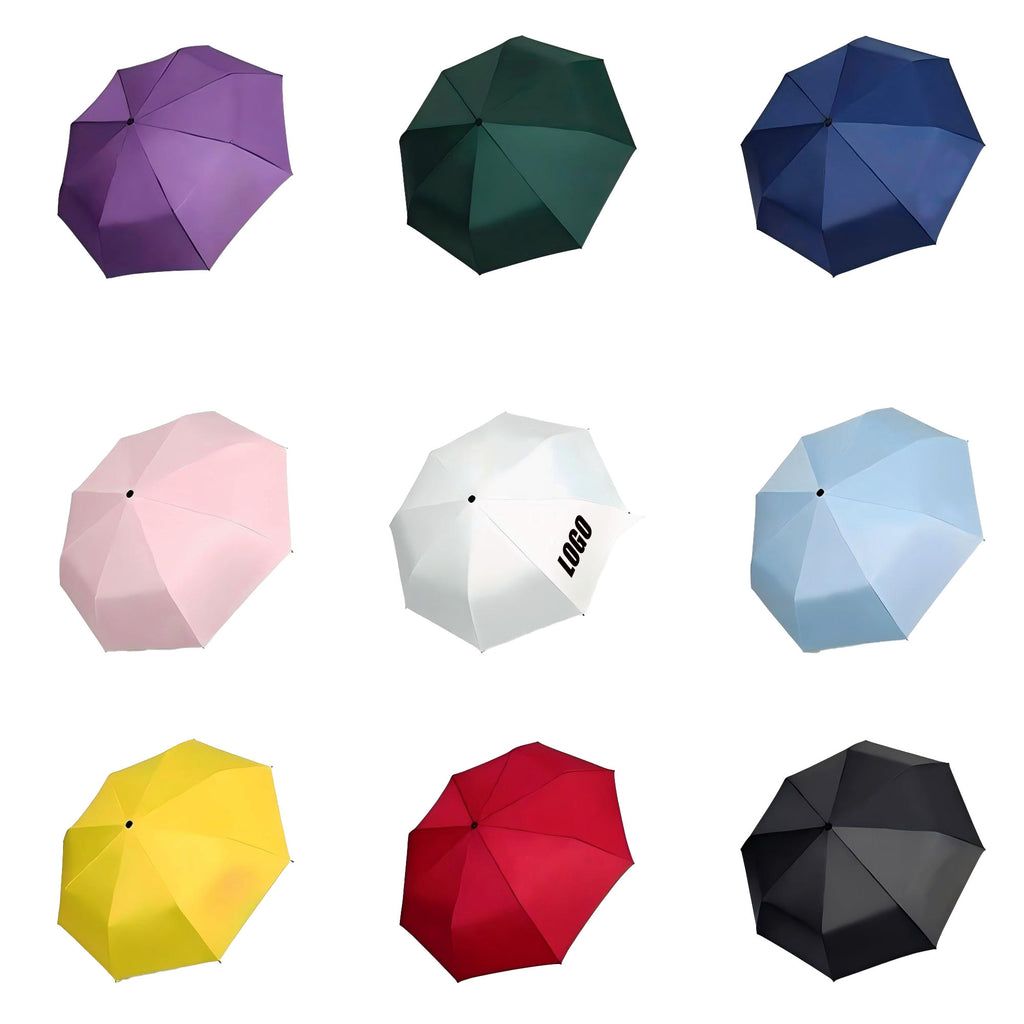 Fashion Umbrella
