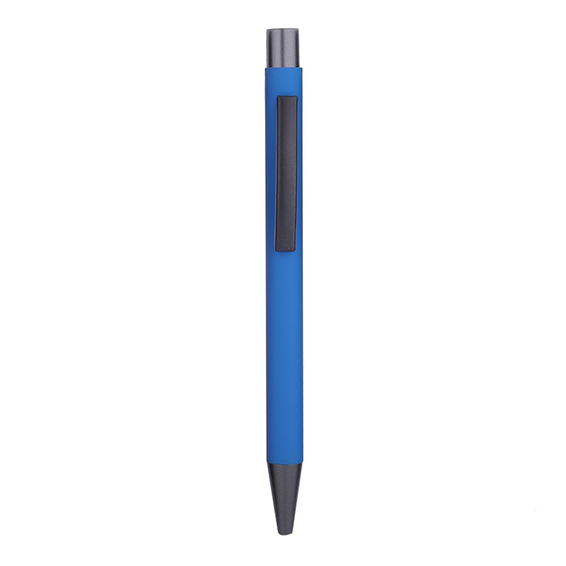 Retractable Ballpoint Pen