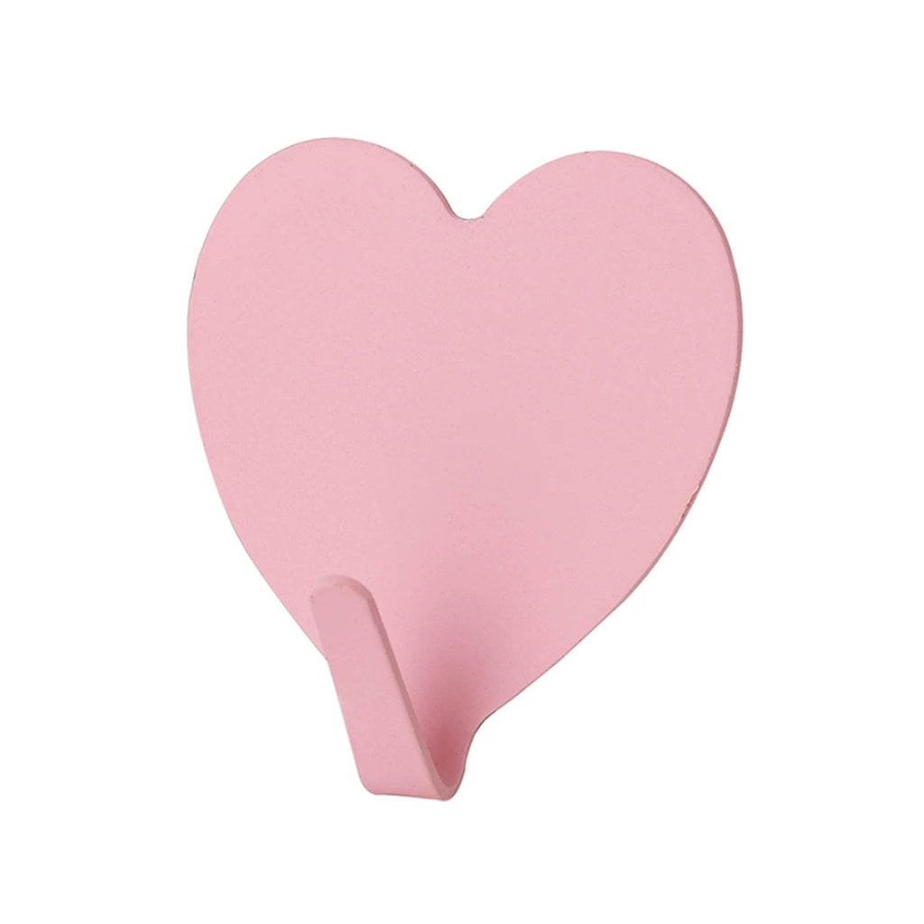 Love Adhesive Hooks