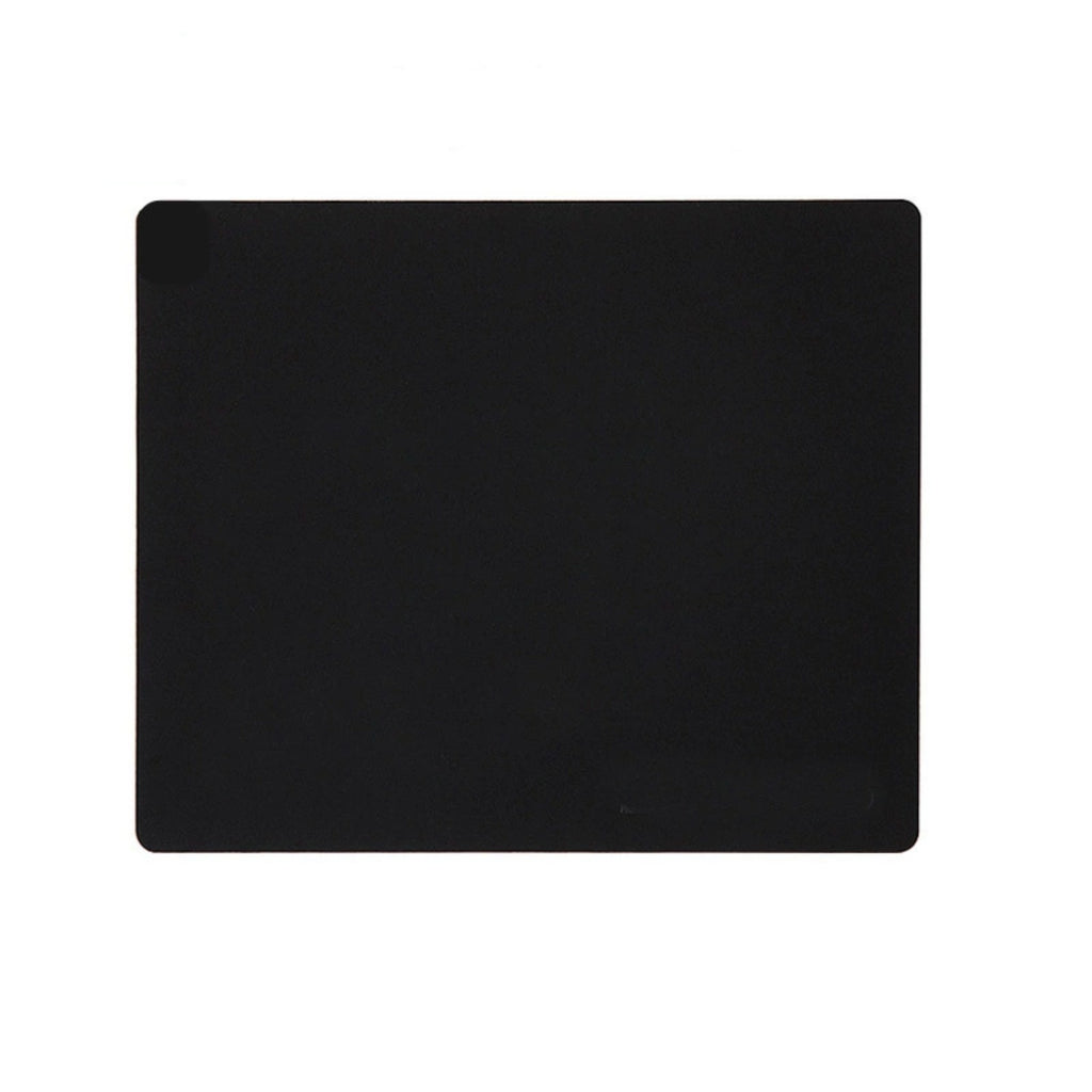 Computer Mouse Mat