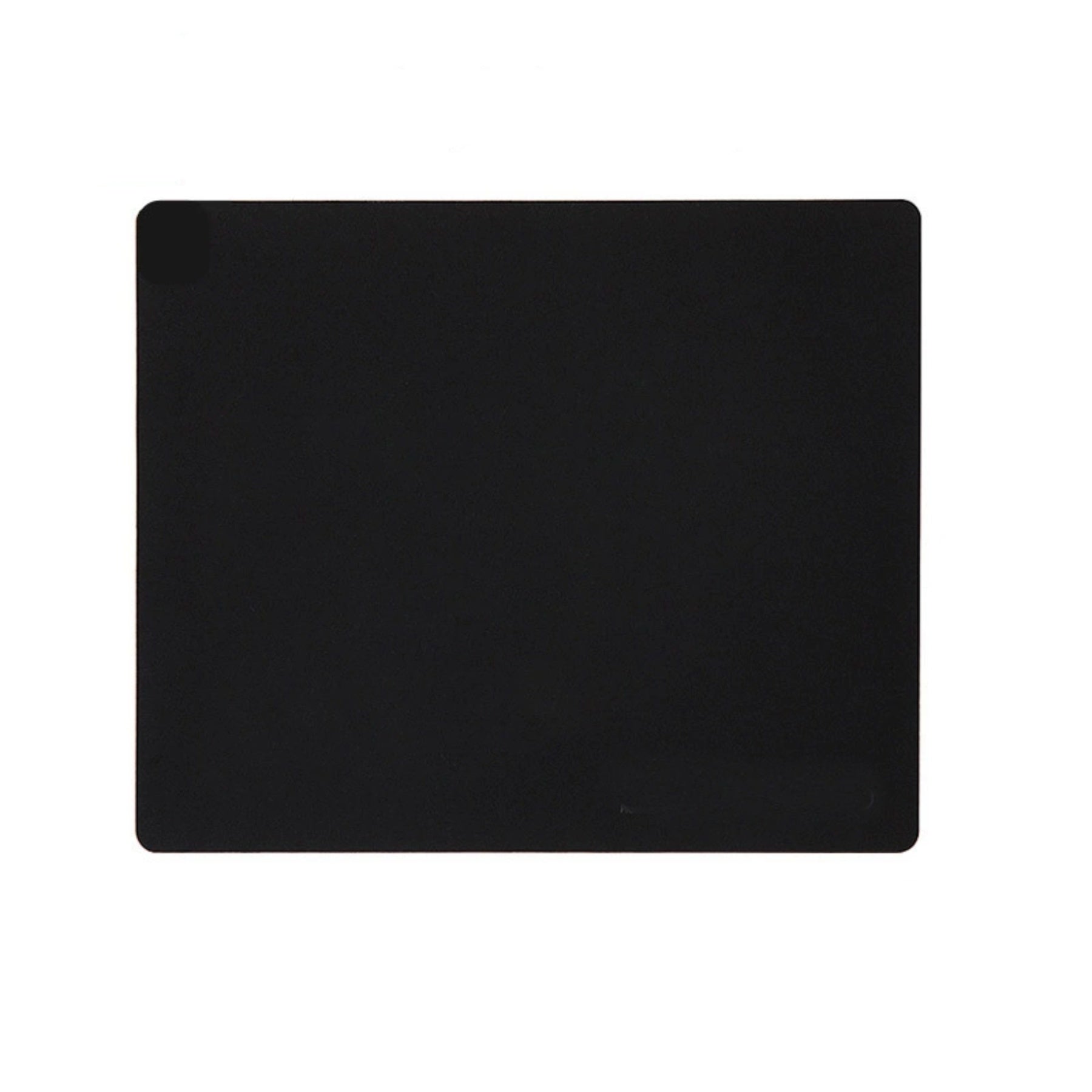 Computer Mouse Mat