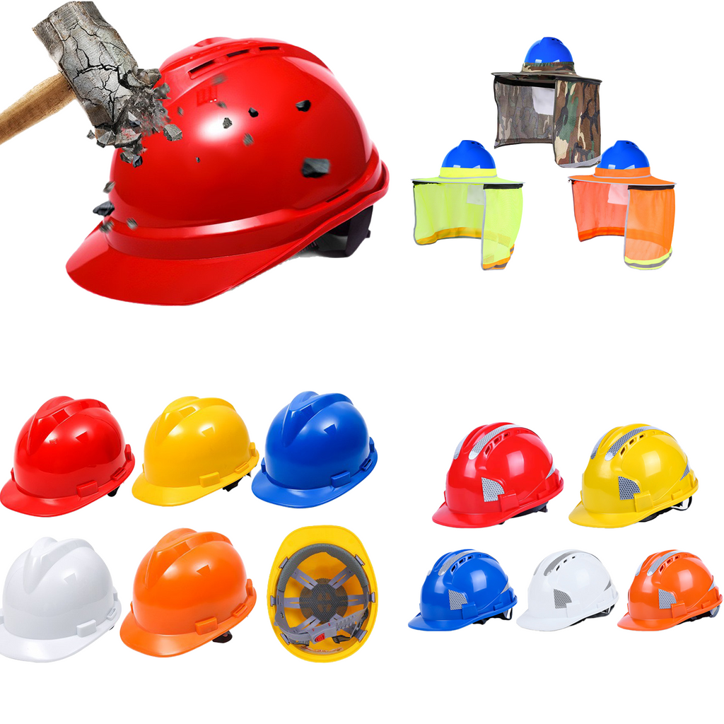Helmet