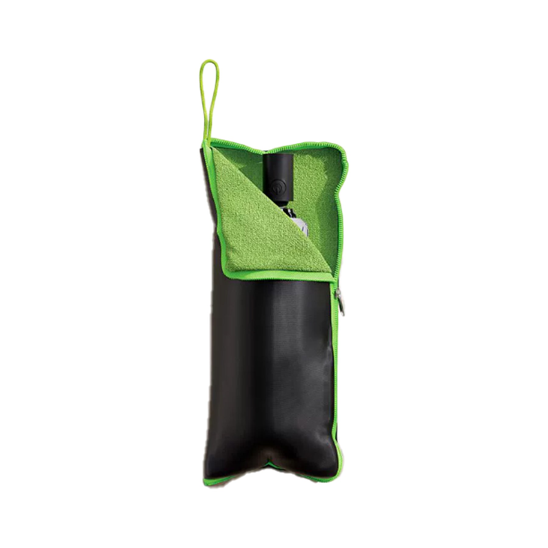 Umbrella Storage Bag