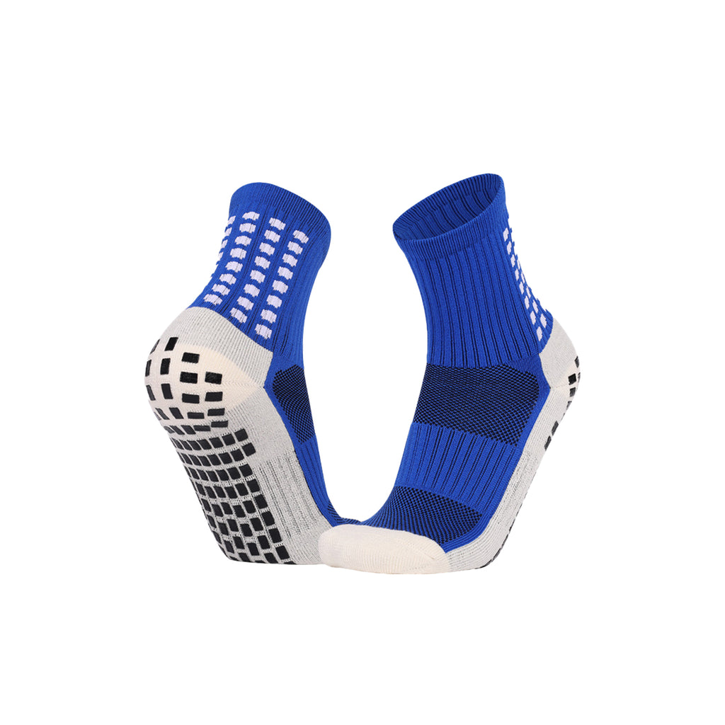 Non-Slip Football Socks For Men