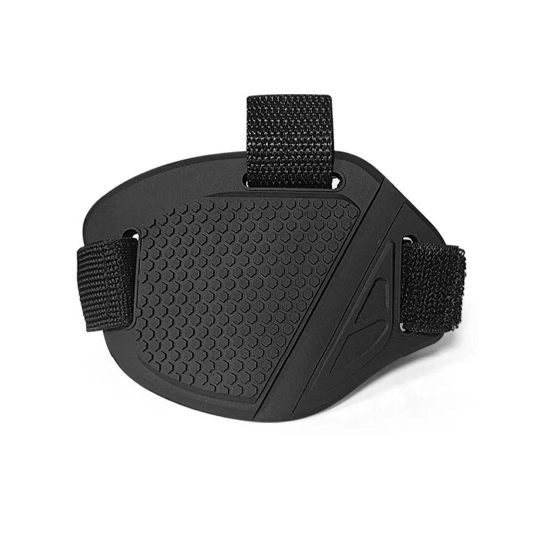 Motorcycle Shift Shoe Cover