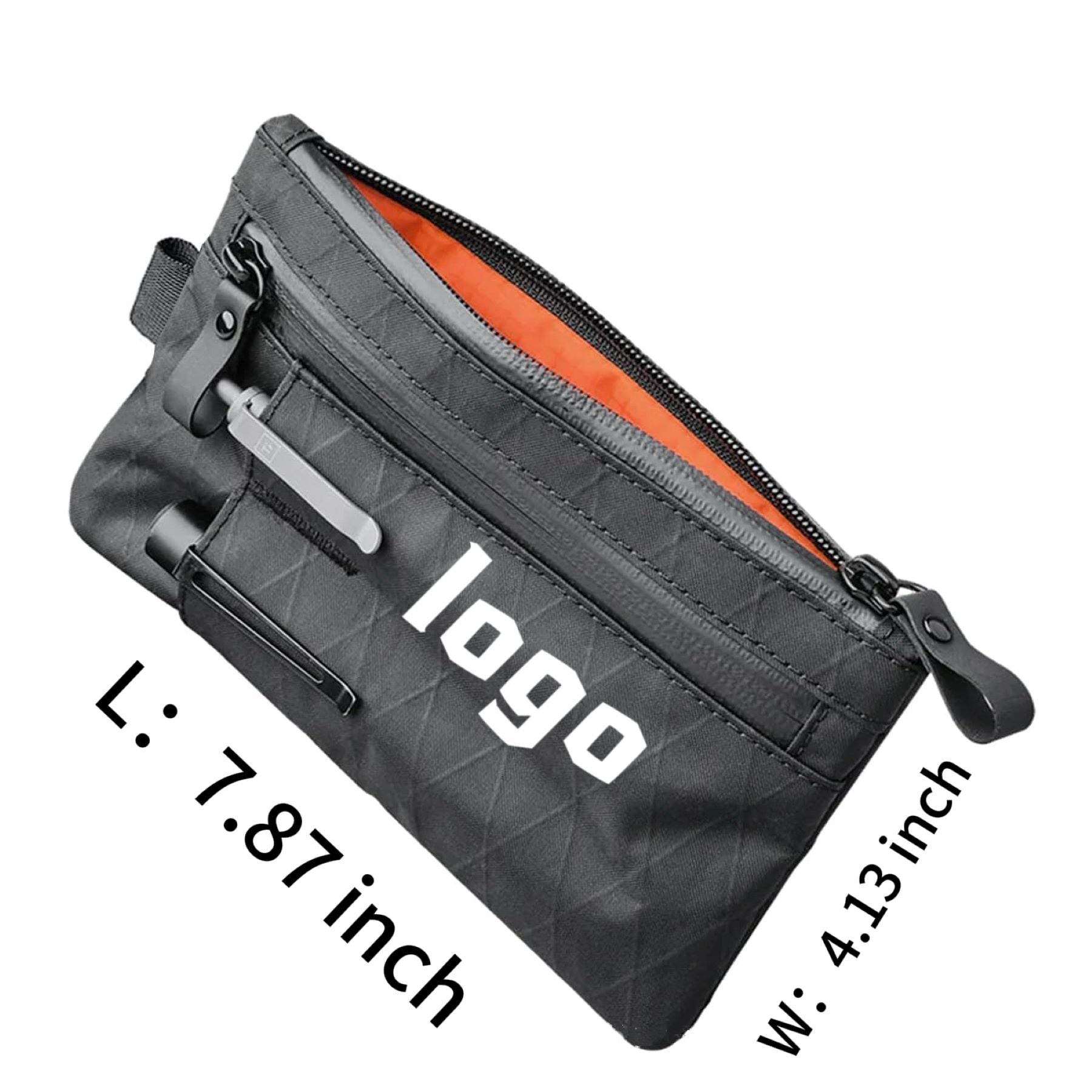 Men's Handbag