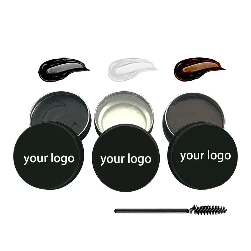 Defining Eyebrow Cream