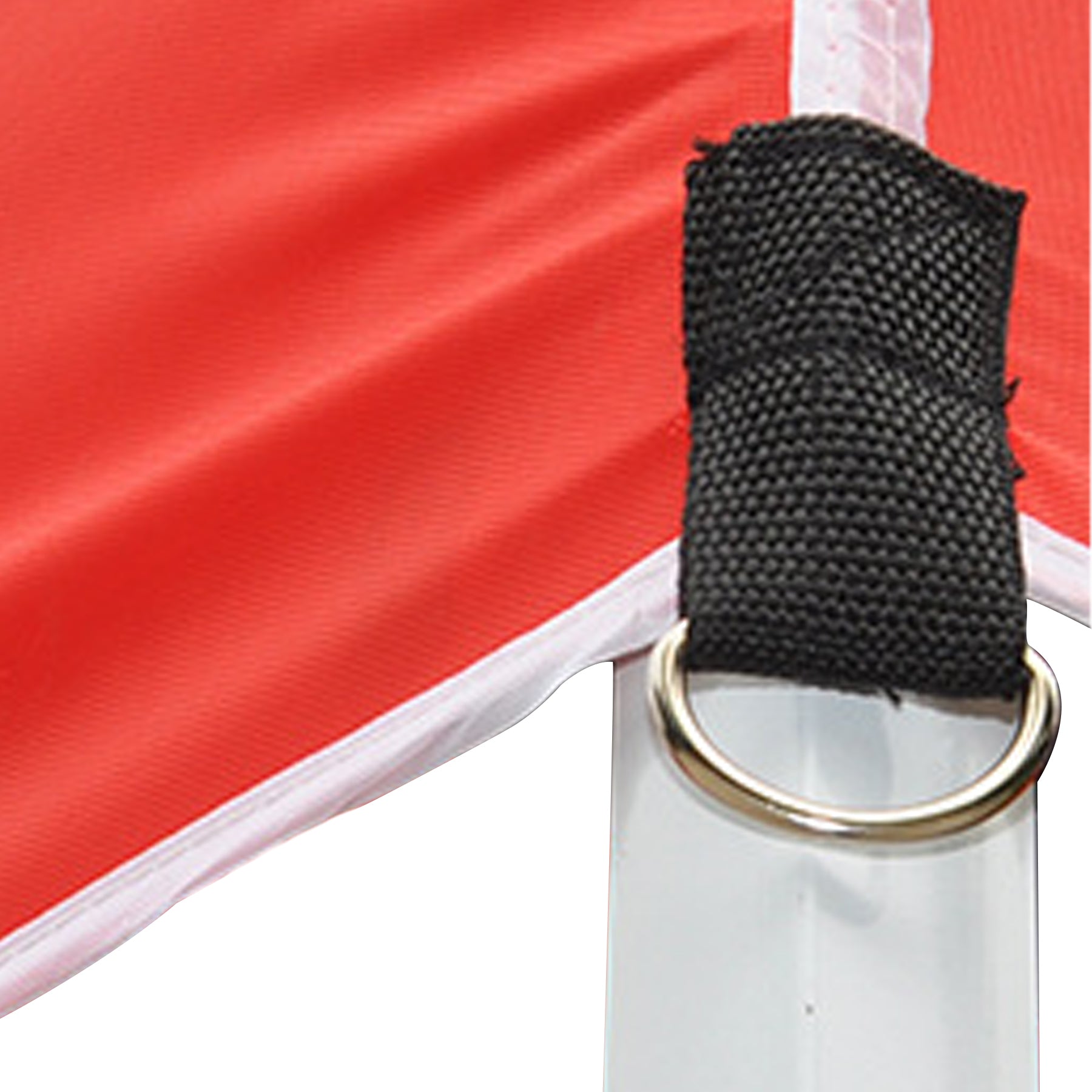 Outdoor Advertising Tent