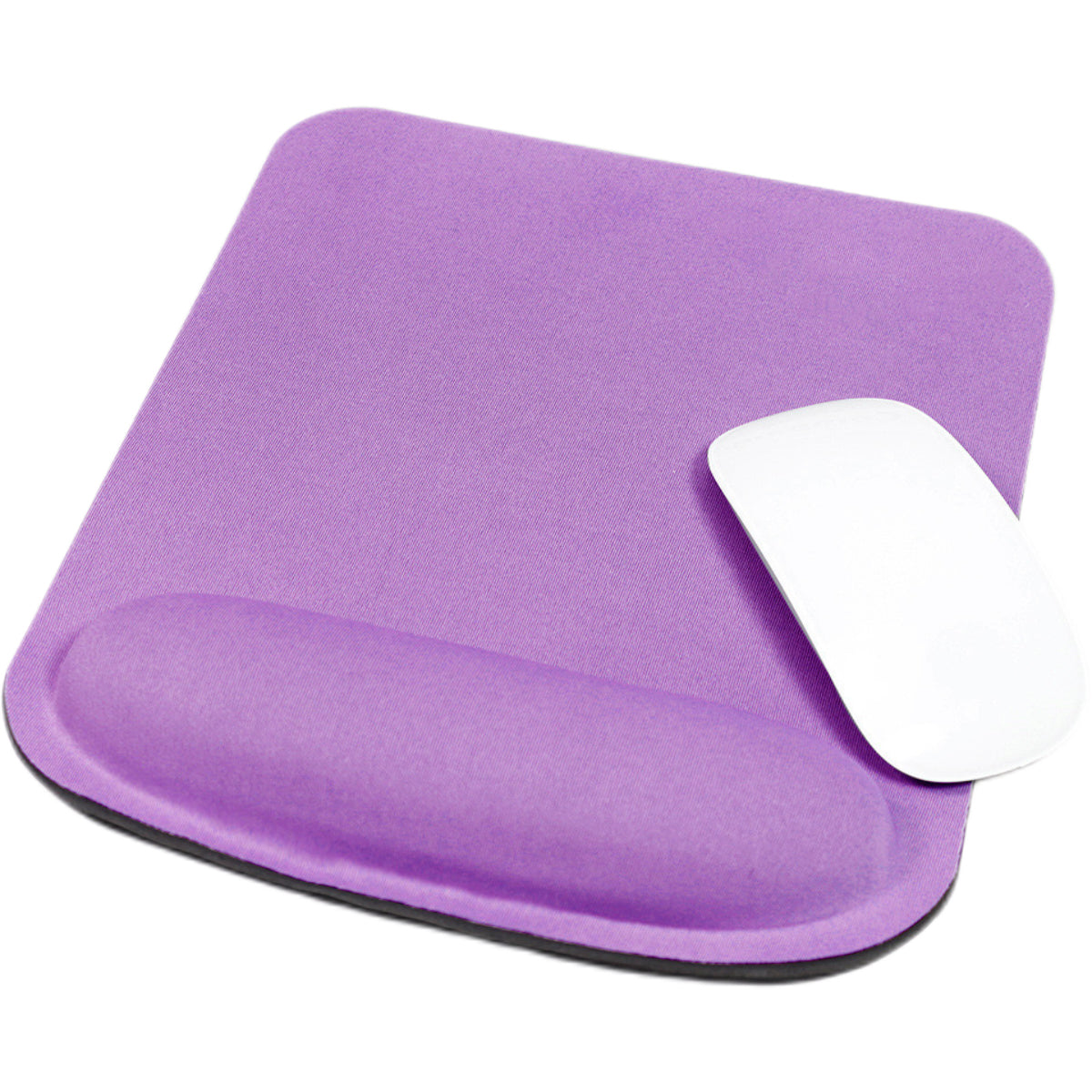Wrist Mouse Pad