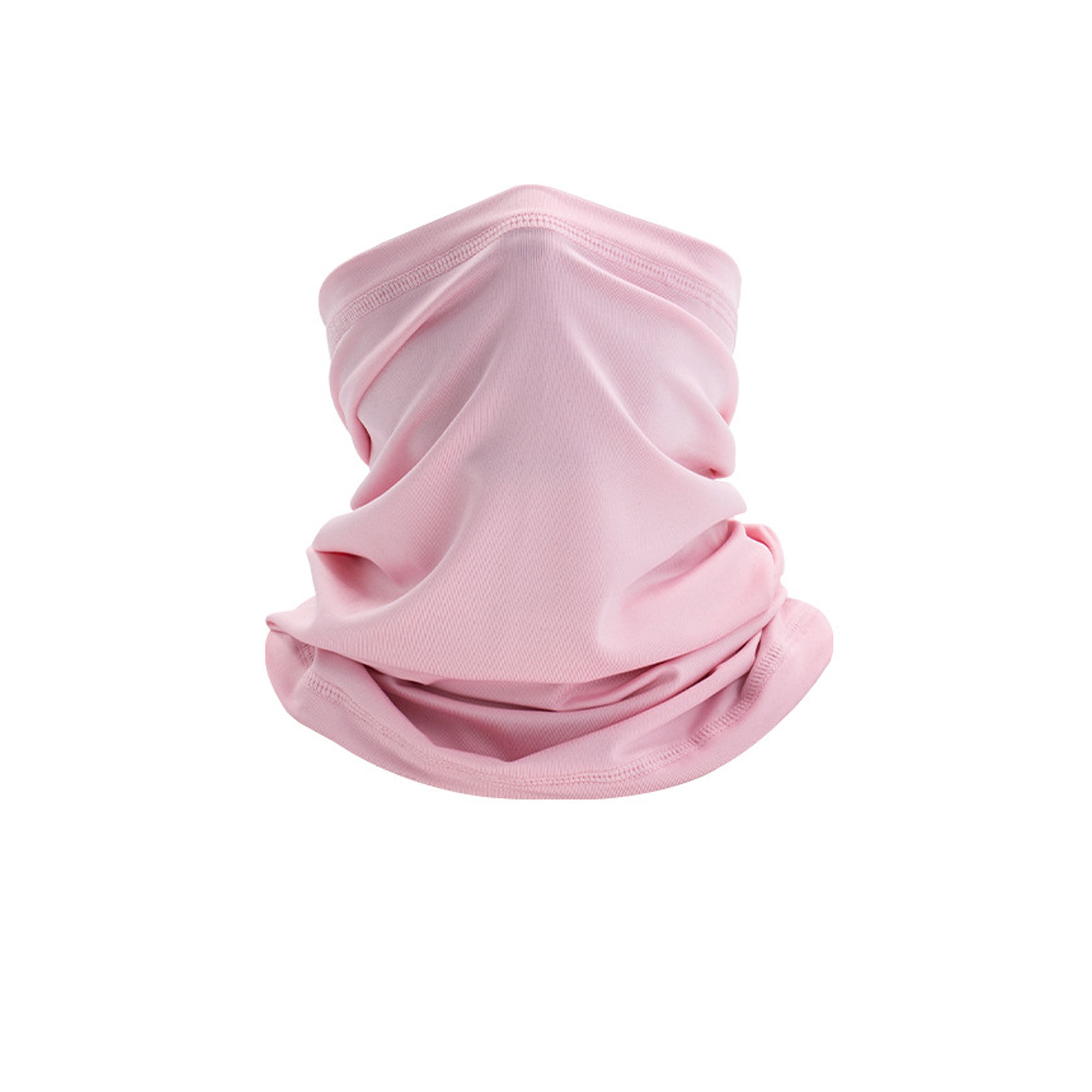 Breathable Sunscreen Mask