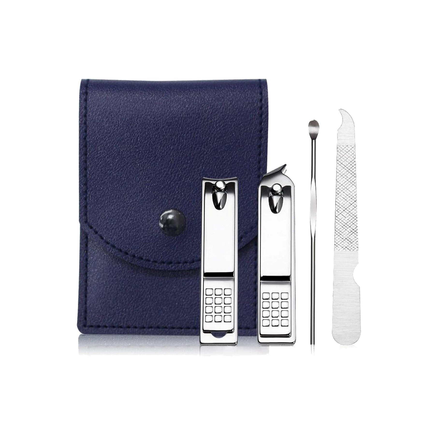 Cutie Nail Beauty Set