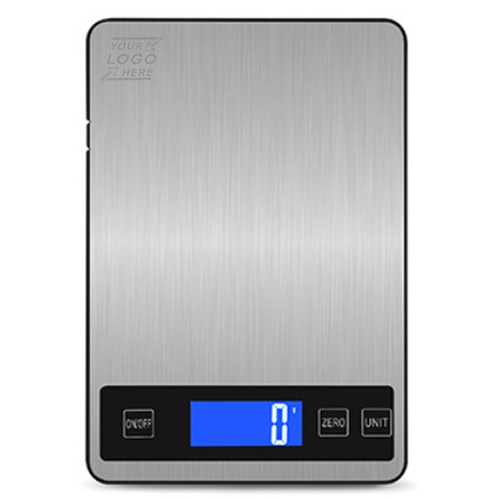 Mini Kitchen Cooking Scale