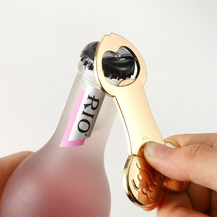 Bottle Opener