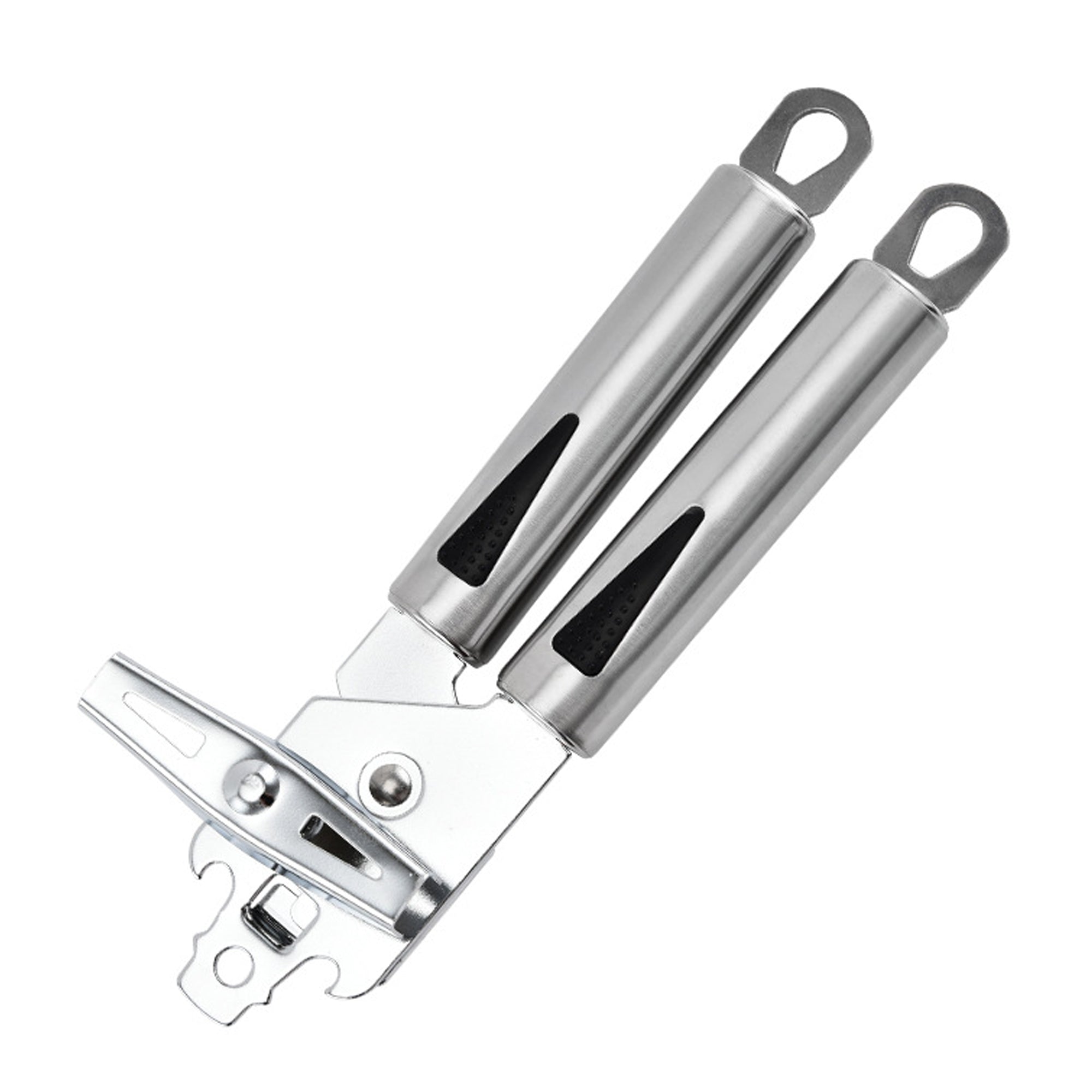 Stainless Steel Can Opener