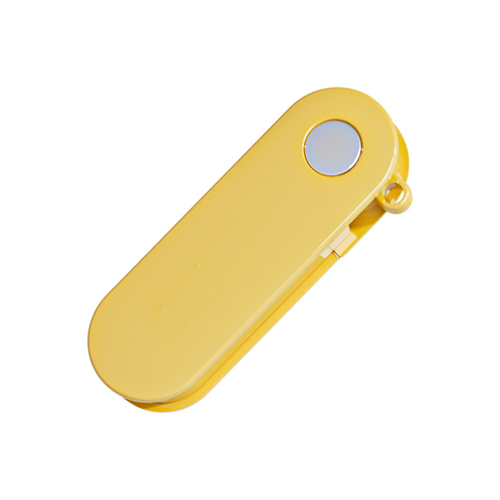 Folding Household Paring Knife