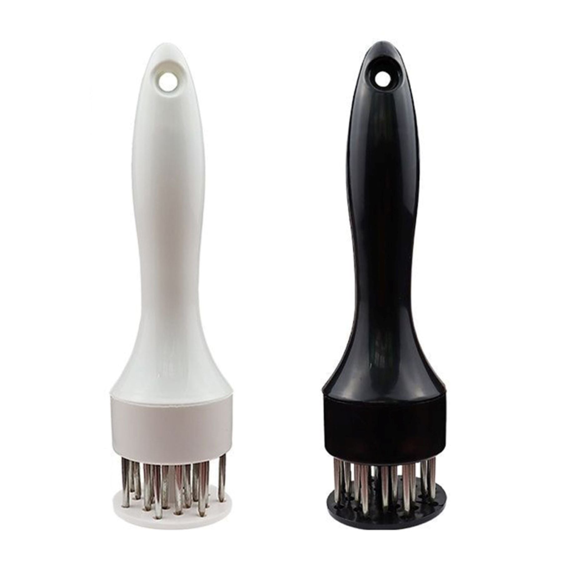 Efficient Prong Meat Piercer