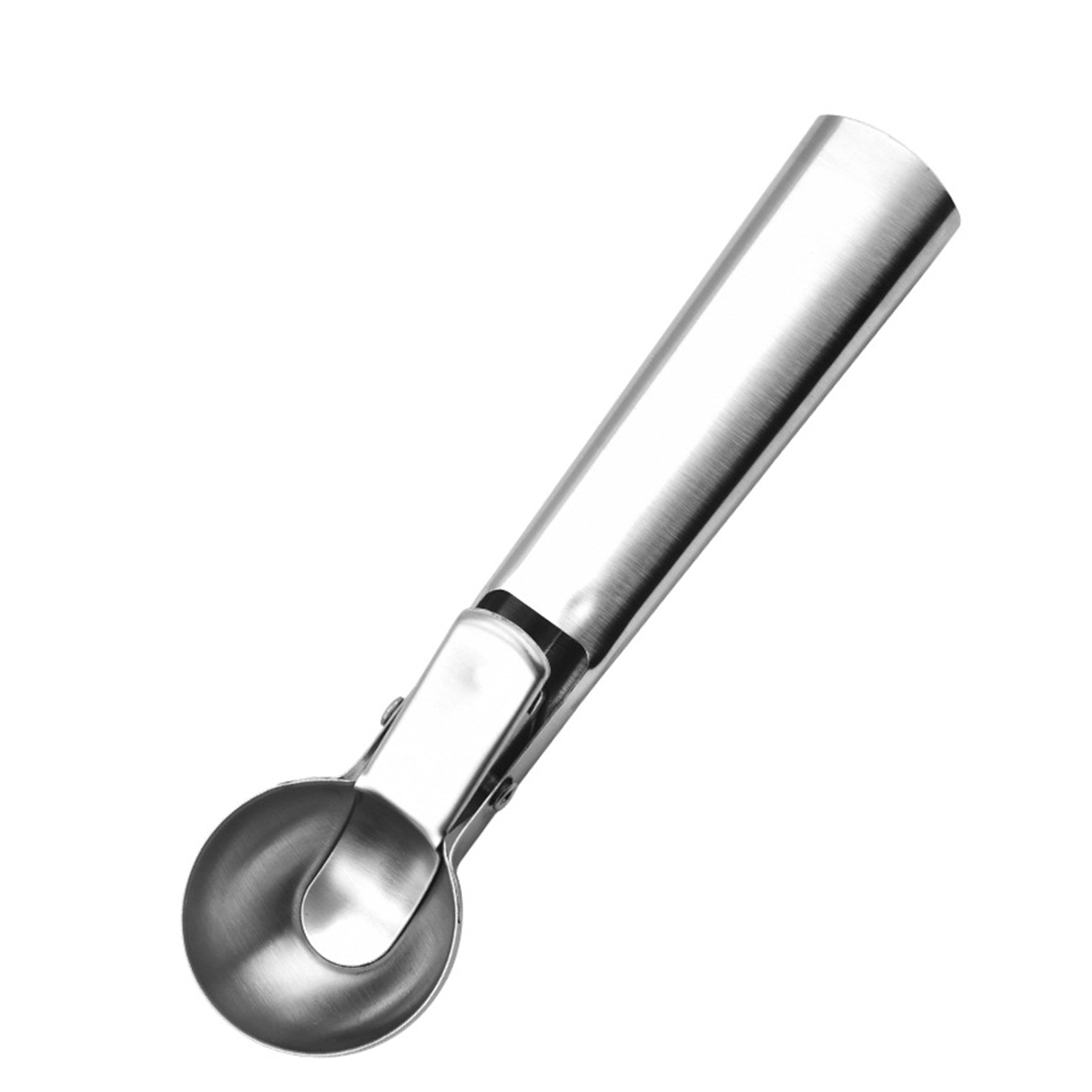 Ice Cream Scoop