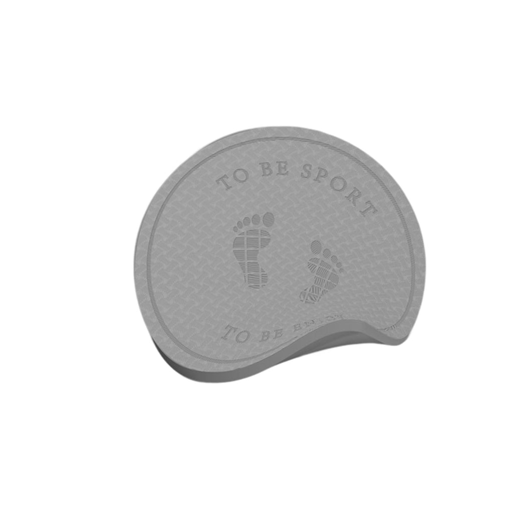 Yoga Pad