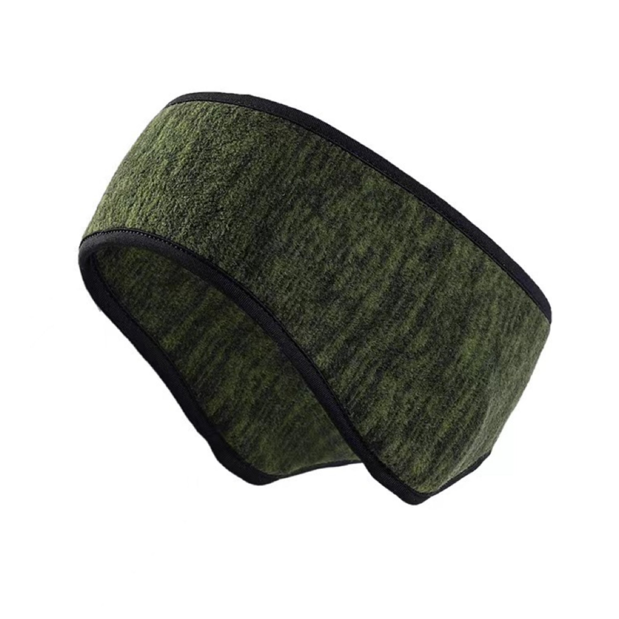 Fleece Ear Warmer Headband