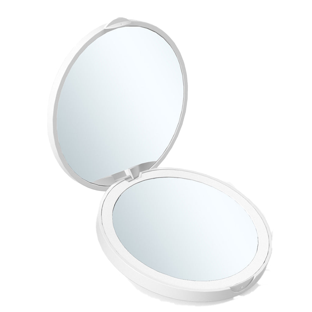 LED Make-up Mirror