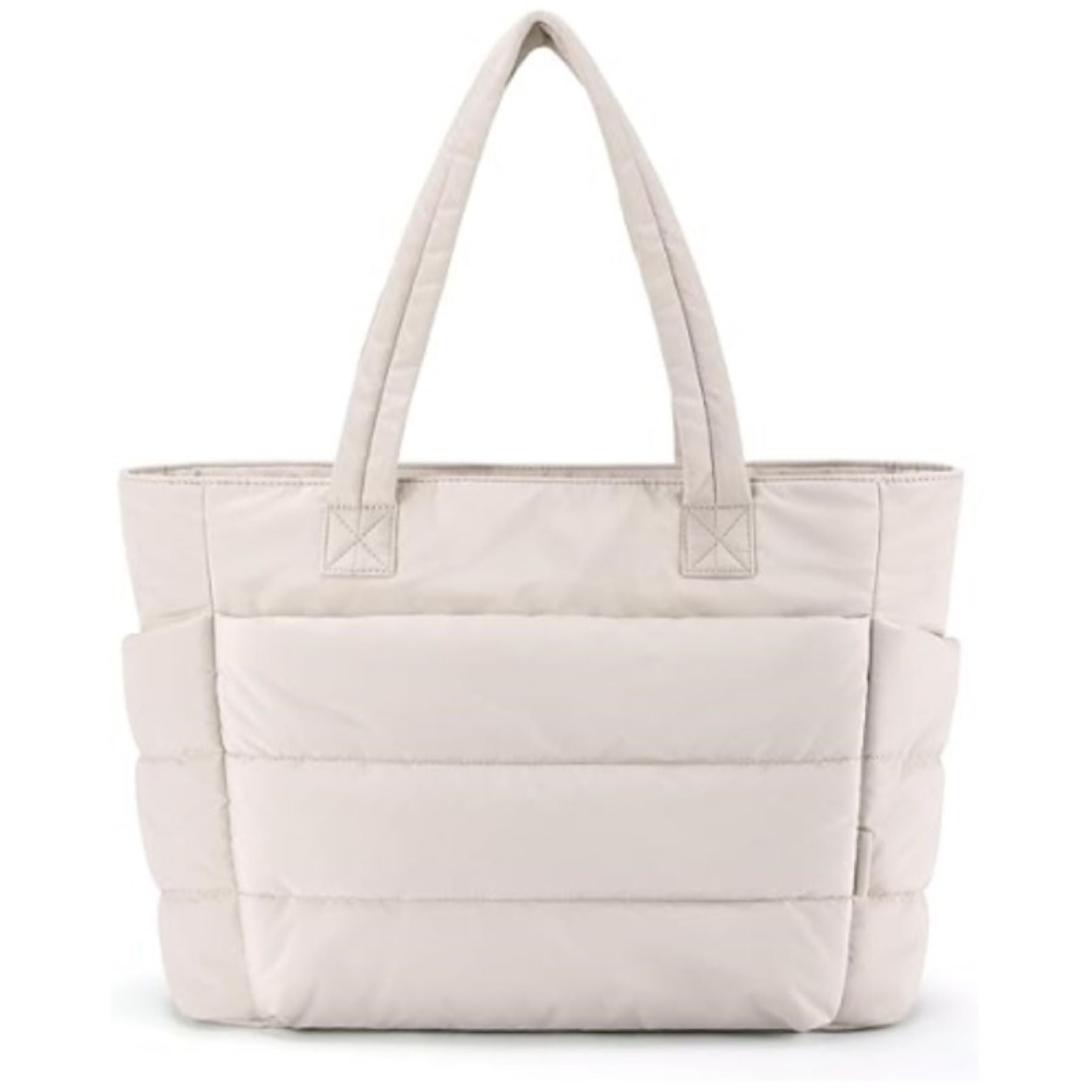 Chic Allure Tote