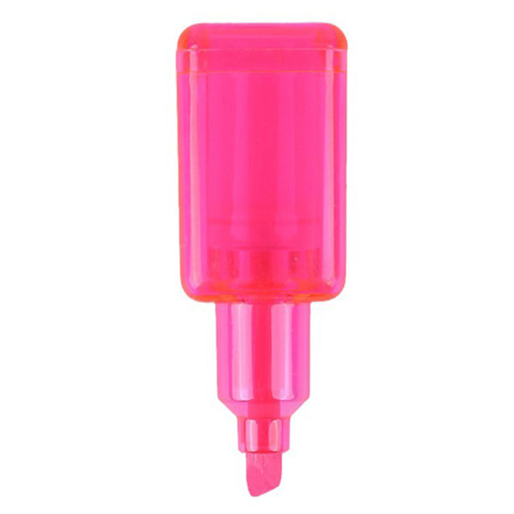 Creative Bottle Shape Maker