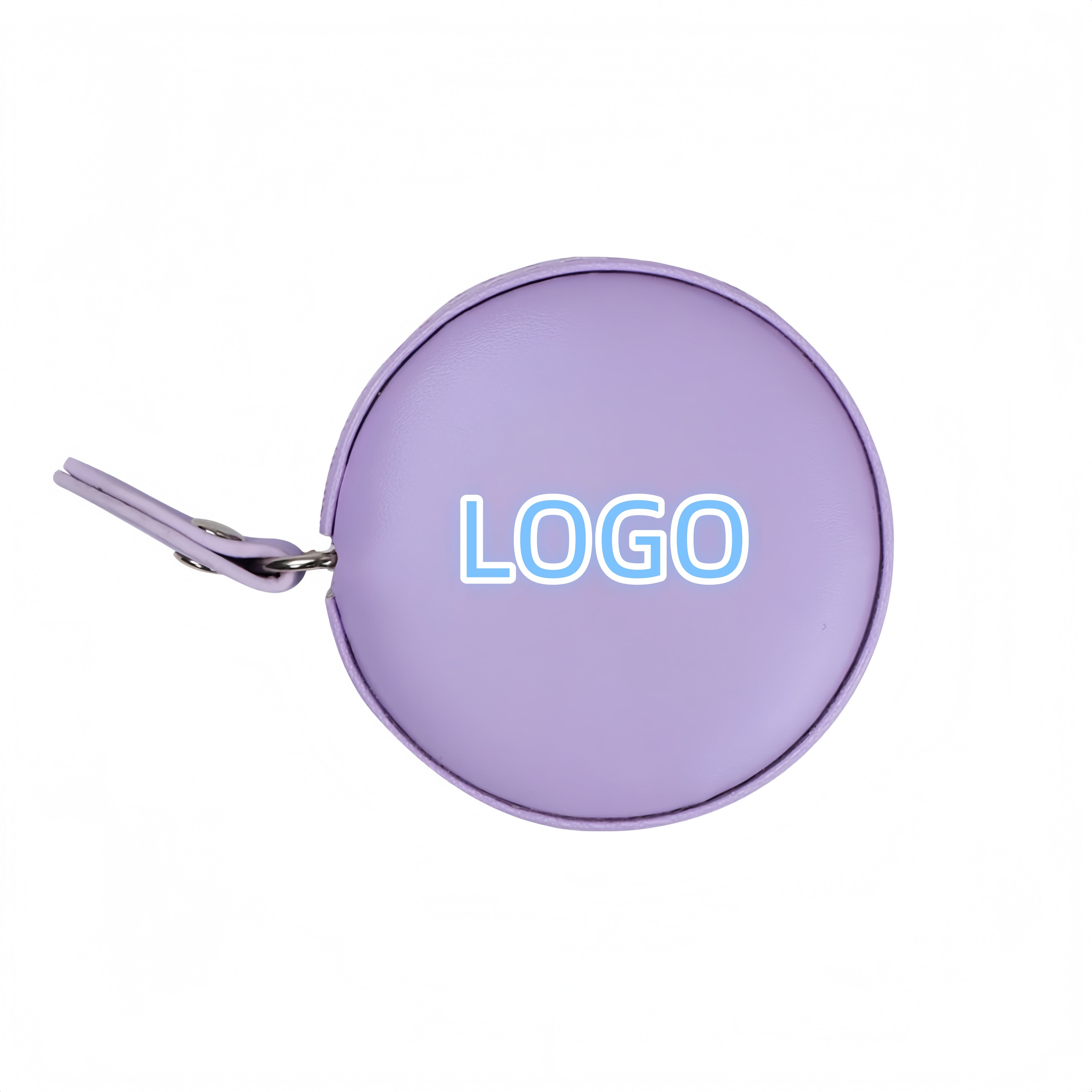 Leather Tape Measure