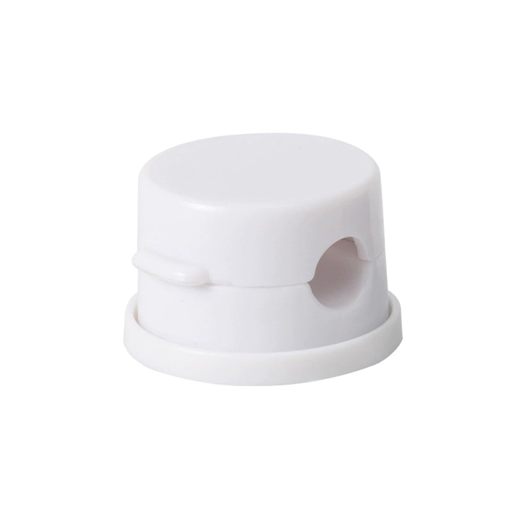 Power Cord Organizer