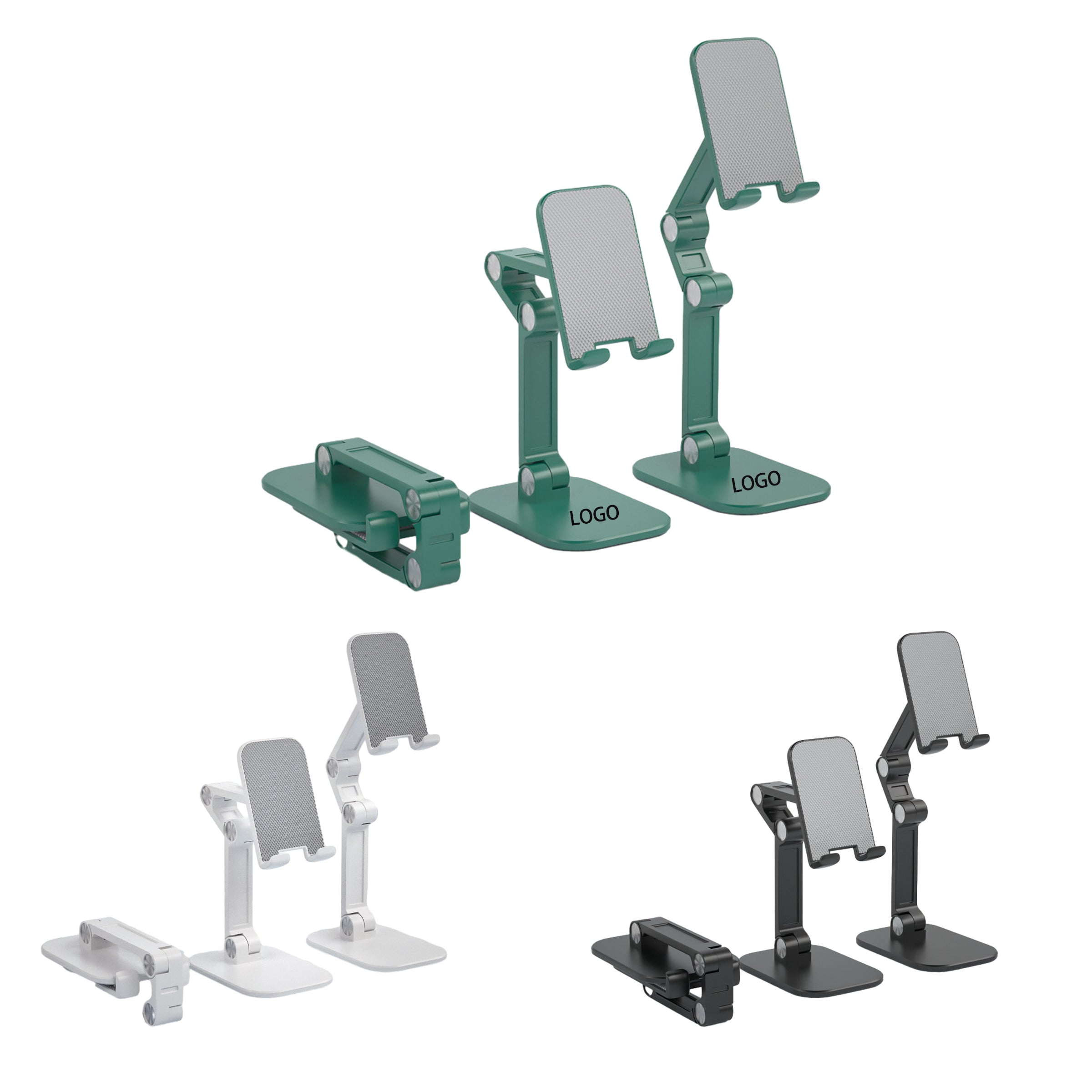Adjustable Cell Phone Holder