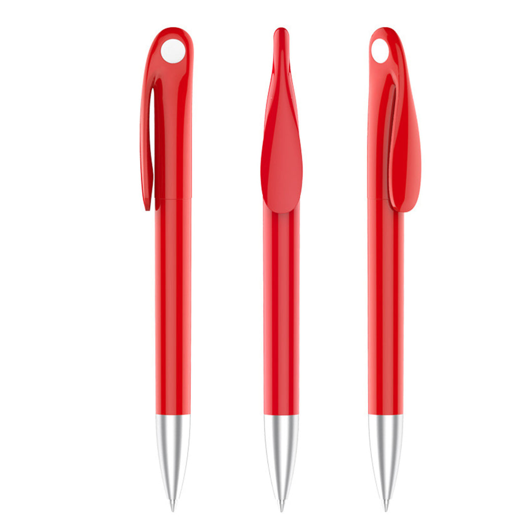 Gel Stylus Pen