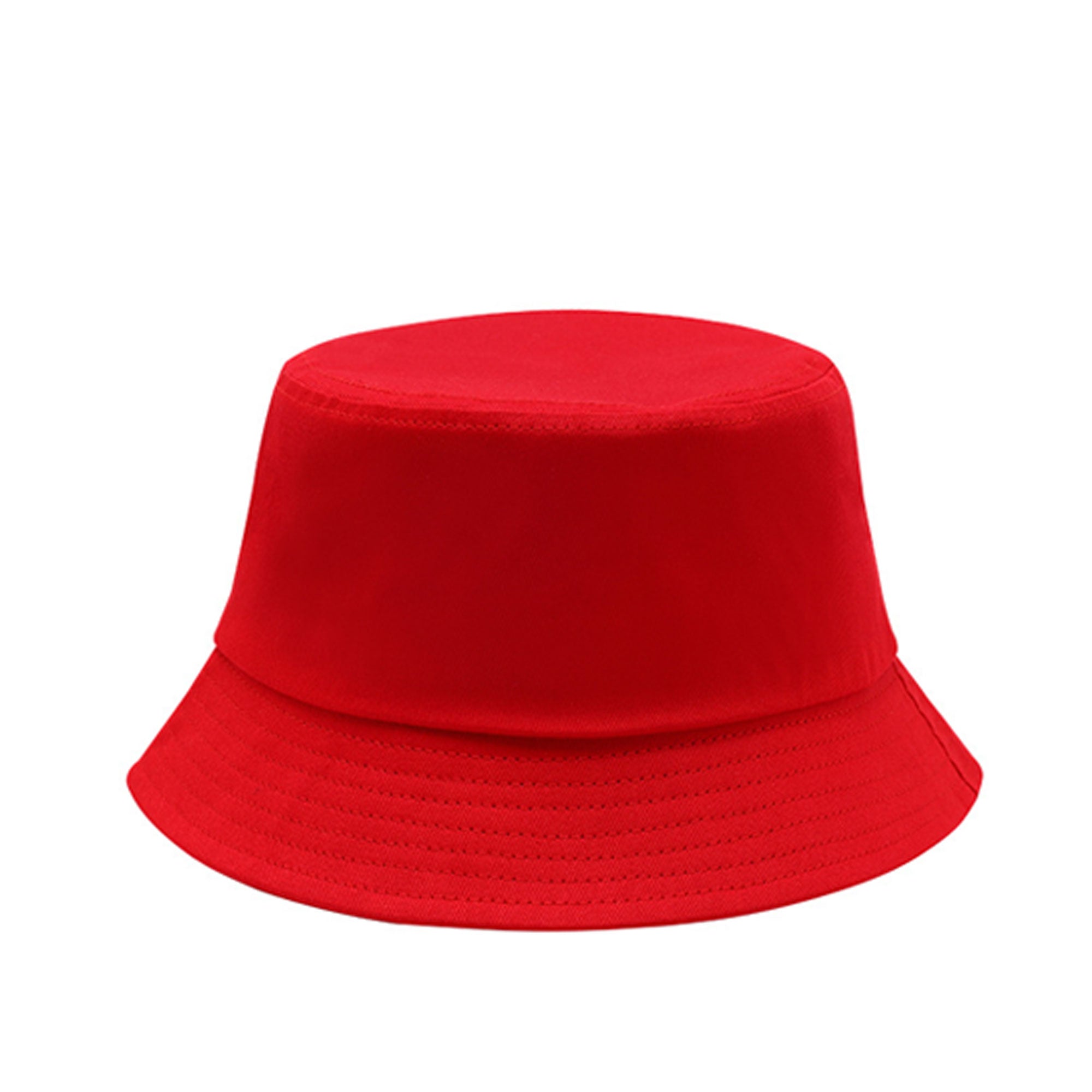 Beach Fishing Cap