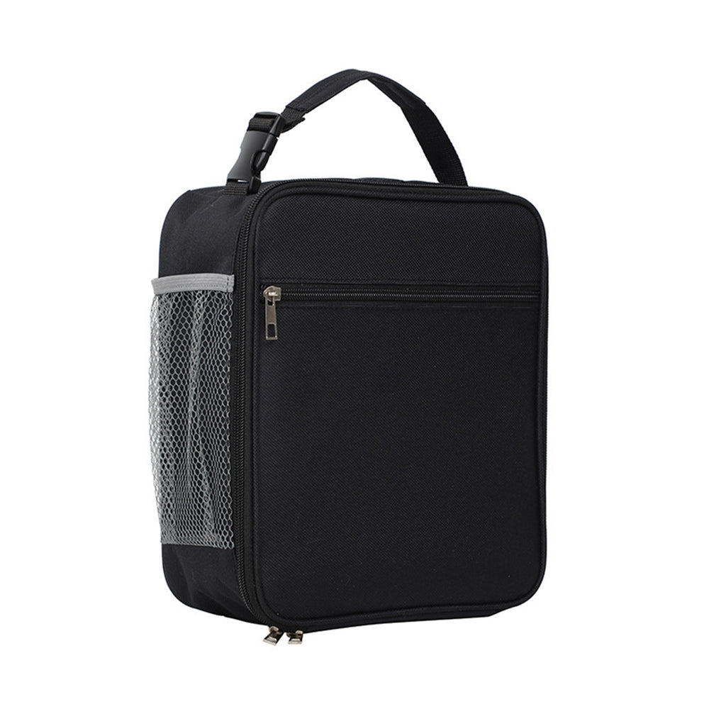 Thickened Portable Lunch Insulation Bag