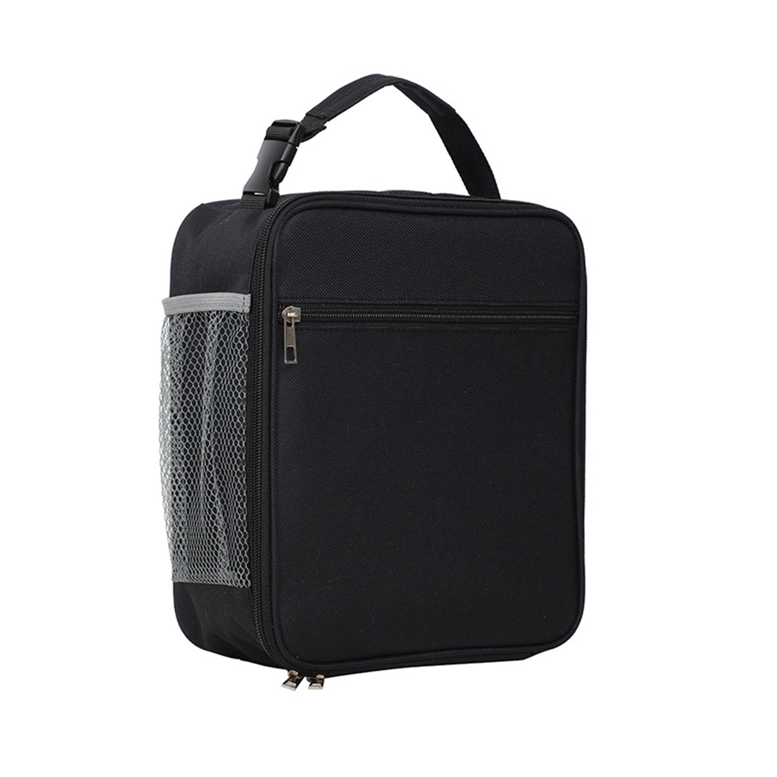 Thickened Portable Lunch Insulation Bag