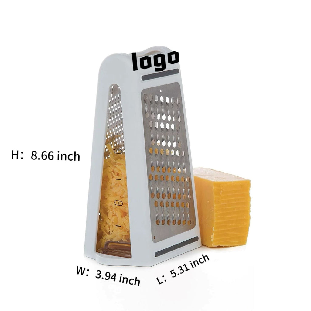 Cheese Butter Grinder