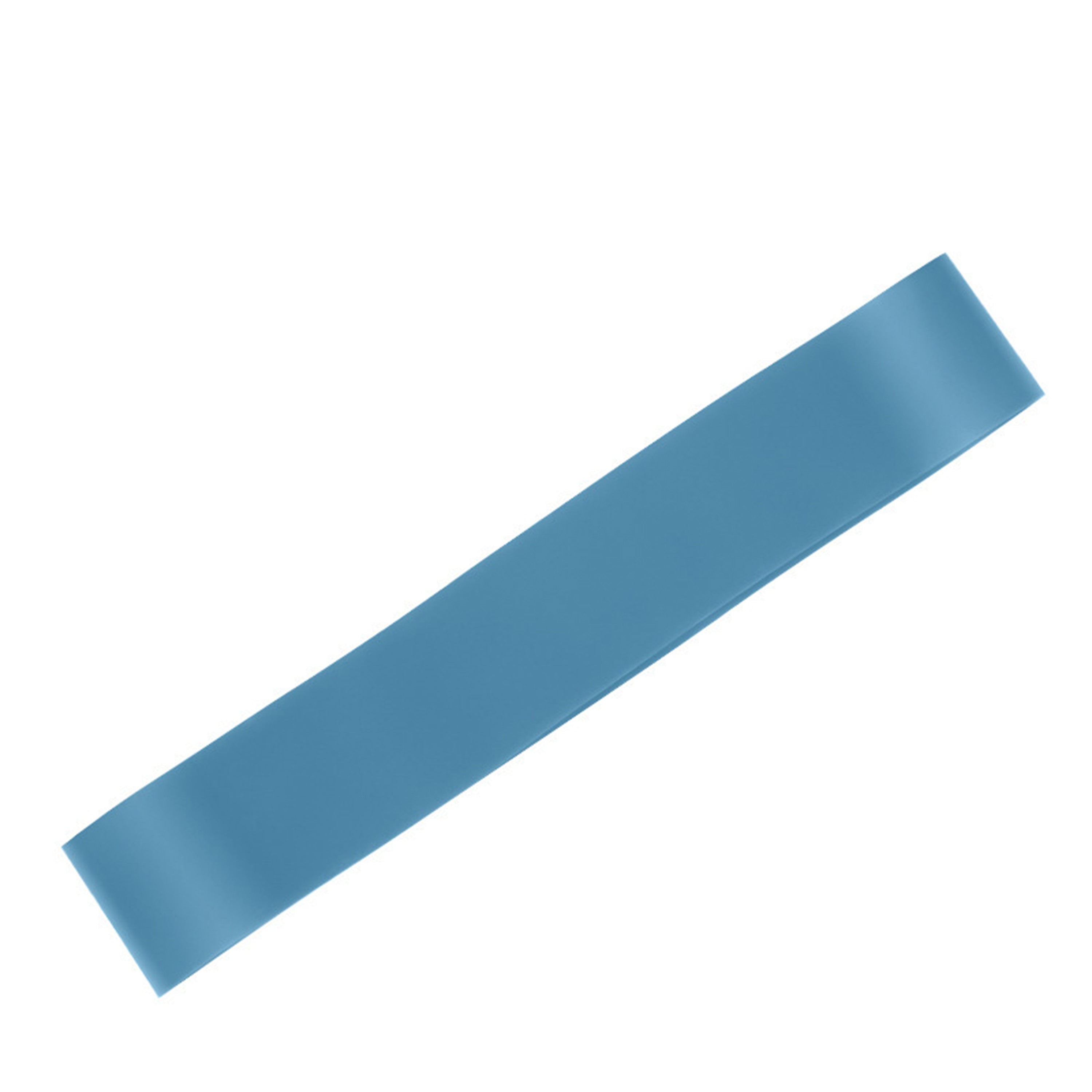 TPE Resistance Bands Set