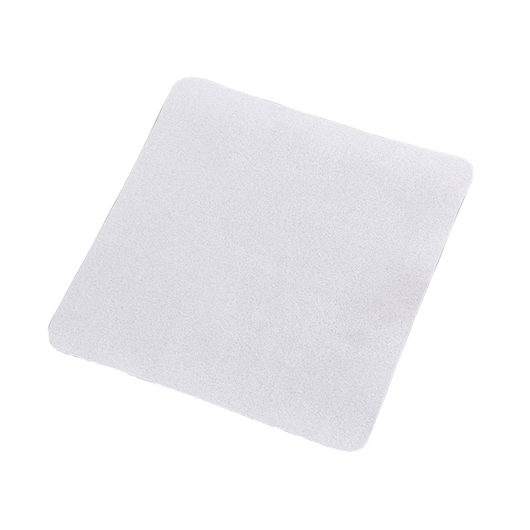 Suede Microfiber Cleaning Cloth