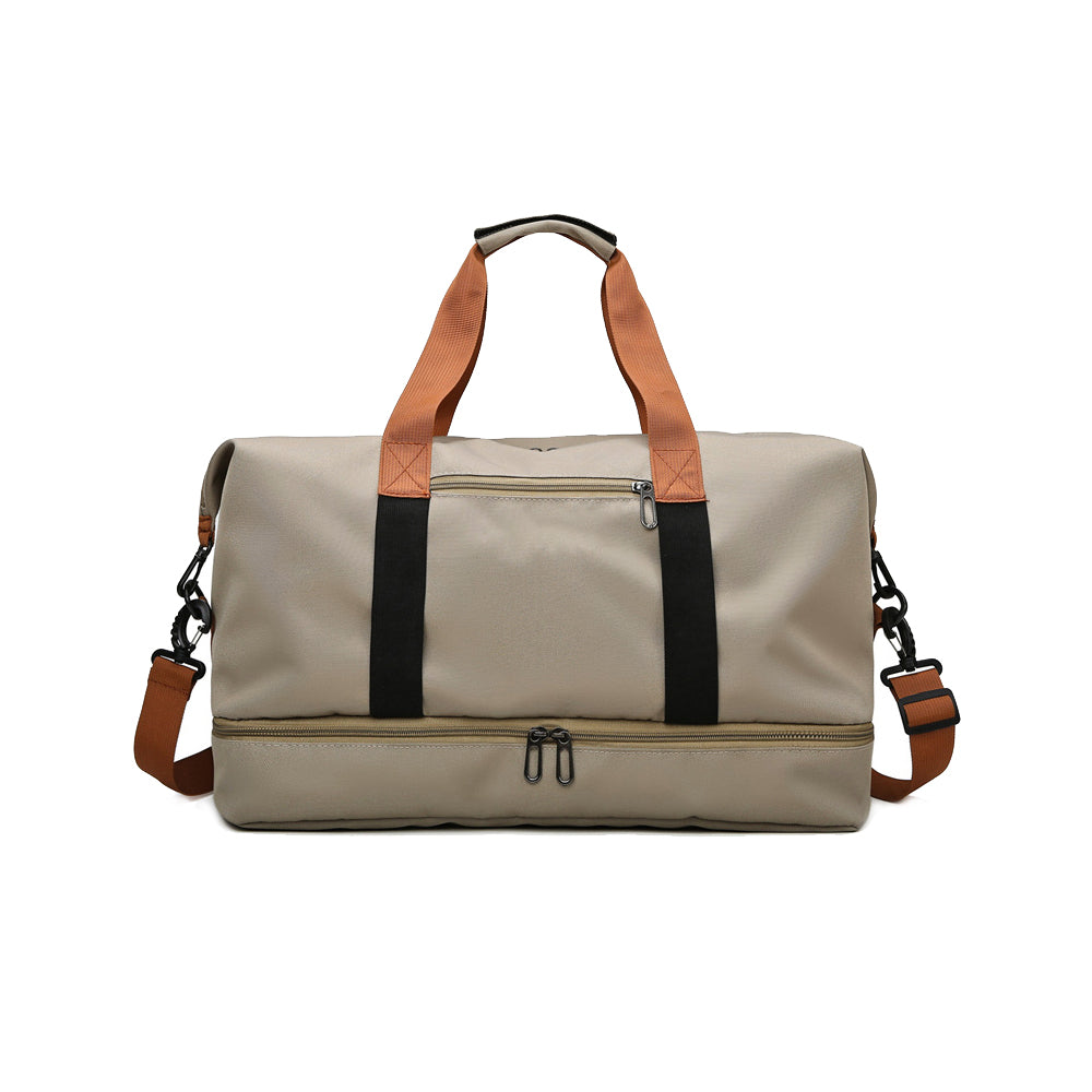 Stylish Travel Gym Bag