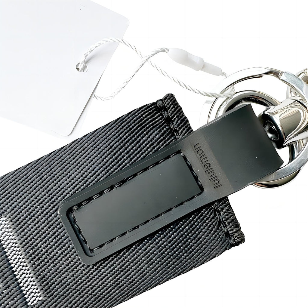Mobile Key Chain Lanyard