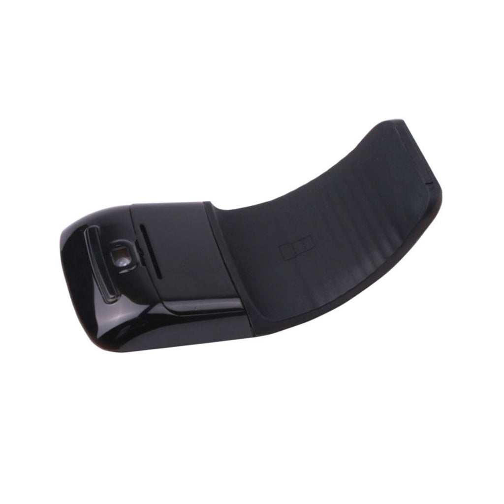 Foldable Wireless Mouse