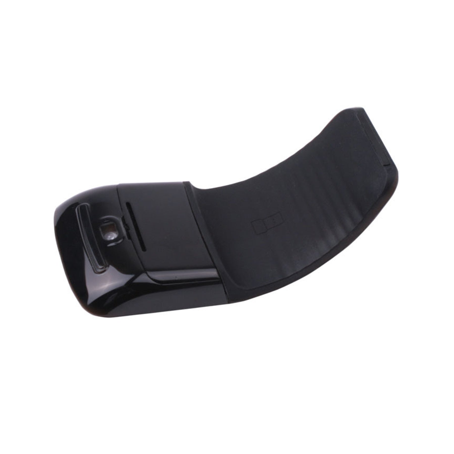 Foldable Wireless Mouse