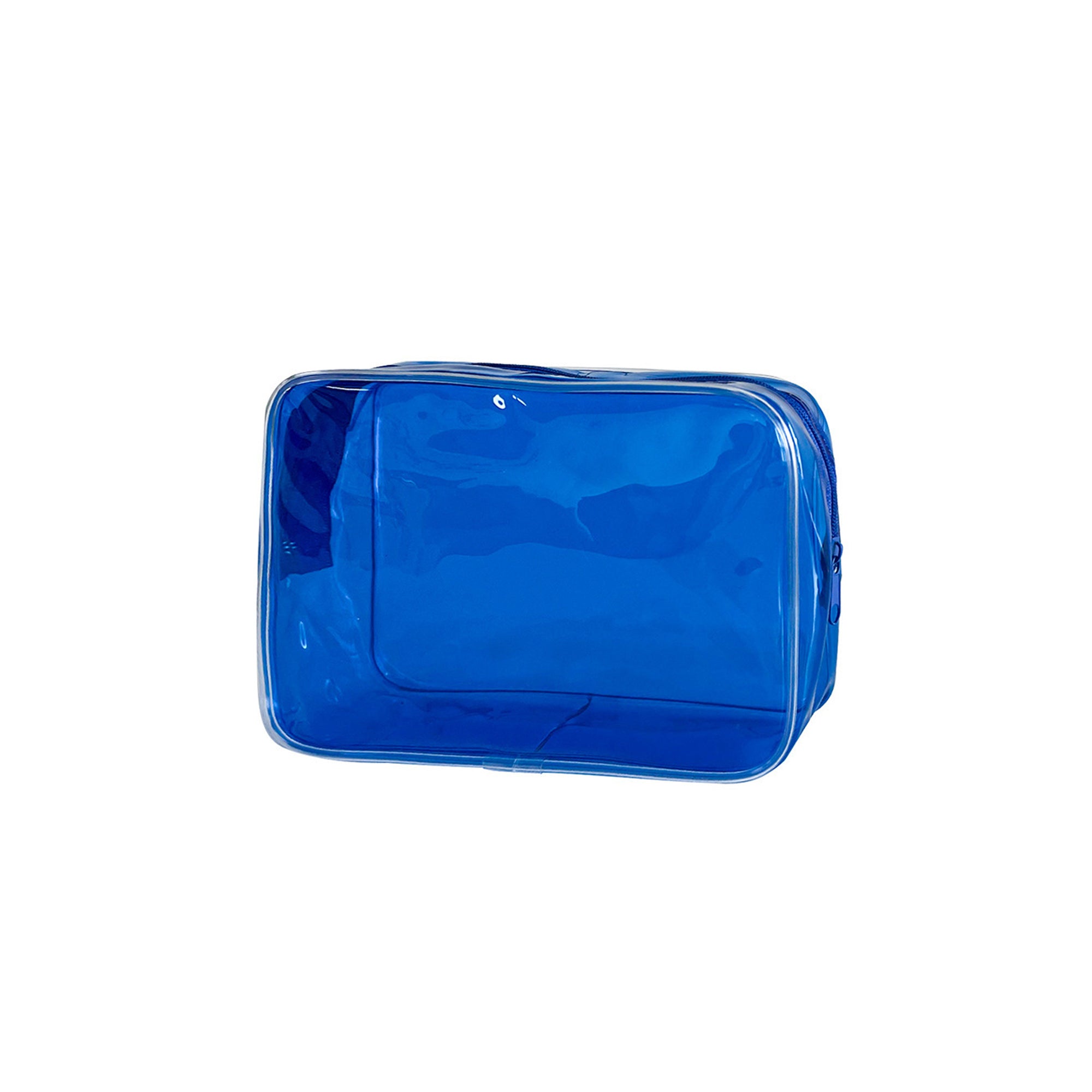Cross-Border Women's Travel Makeup Bag