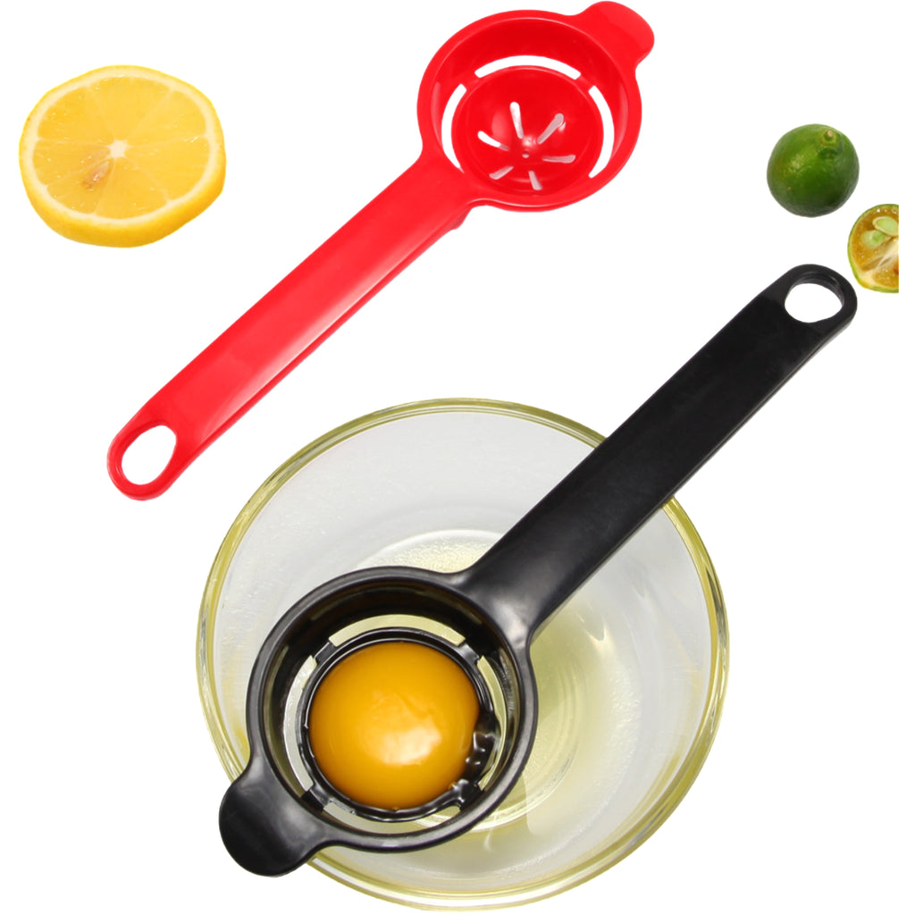 EggEase Separator